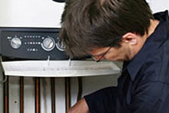boiler repair Muirend