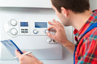 free commercial Muirend boiler quotes