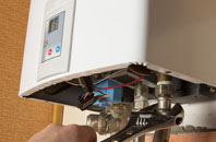 free Muirend boiler install quotes