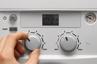 free Muirend boiler maintenance quotes