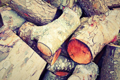 Muirend wood burning boiler costs